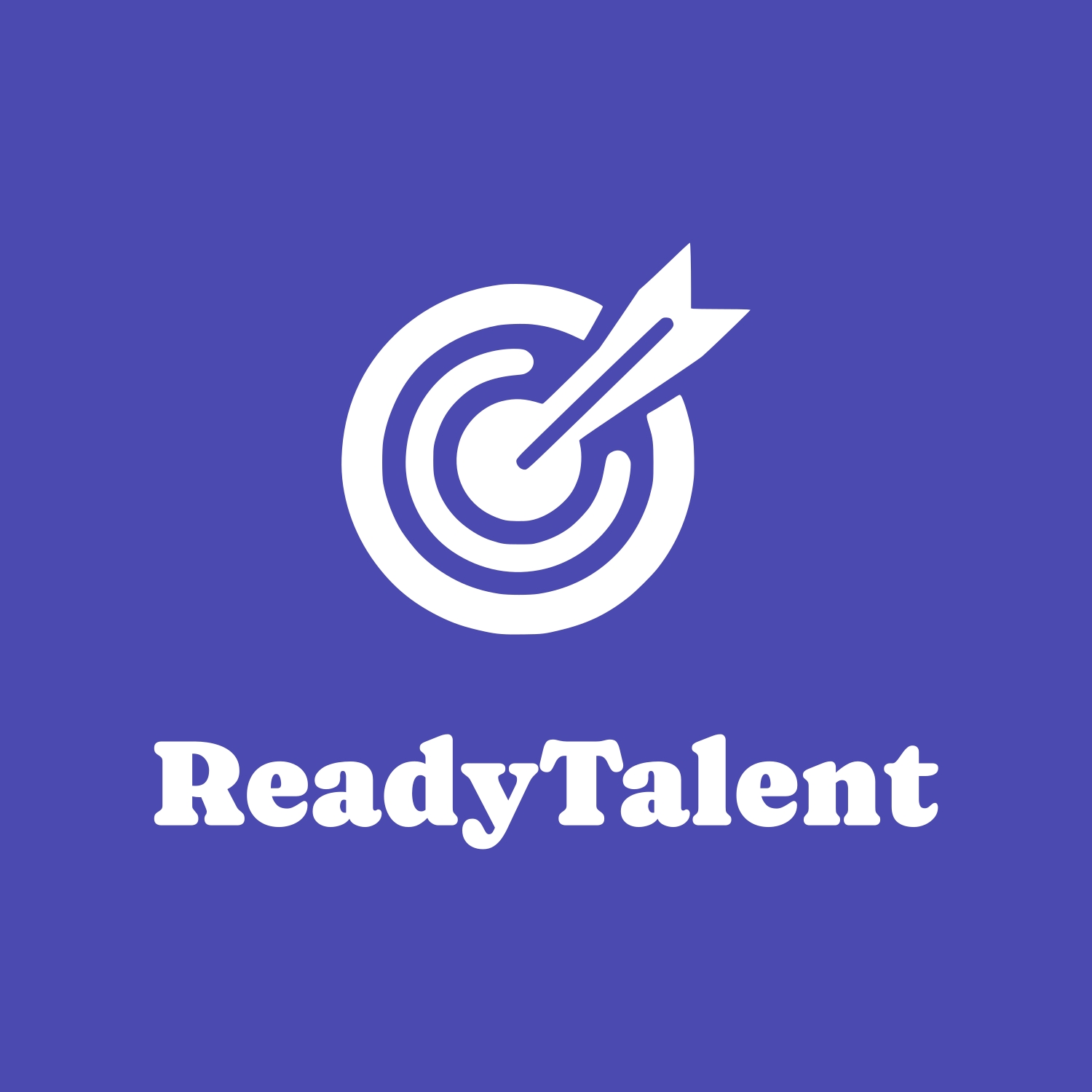 readytalent.in